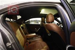 مرسيدس بنز A-Class